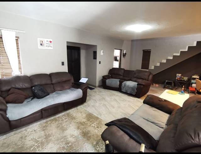 3 BEDROOM FREESTANDING FOR SALE IN BRAKPAN NORTH
